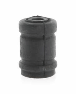 Mounting, control/trailing arm (AZMT-40-040-5454)