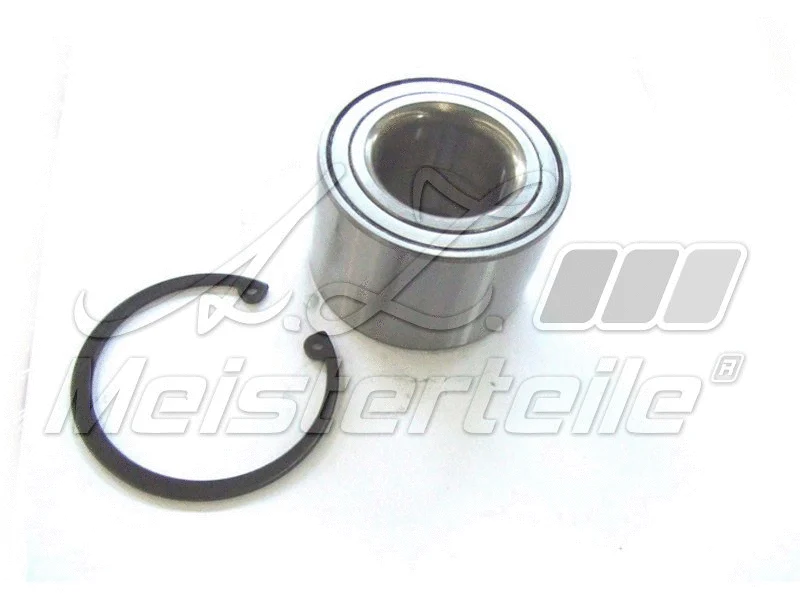 Wheel Bearing Kit (AZMT-42-051-1548)