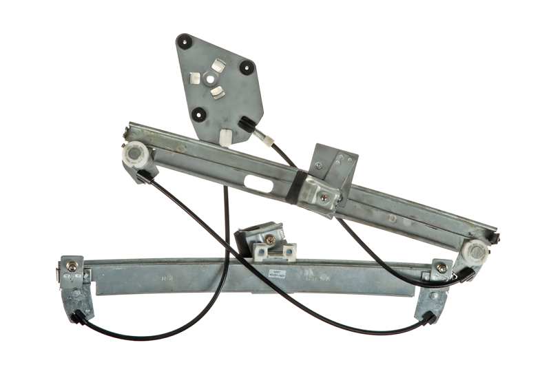 Window Regulator (AZMT-49-031-1923)