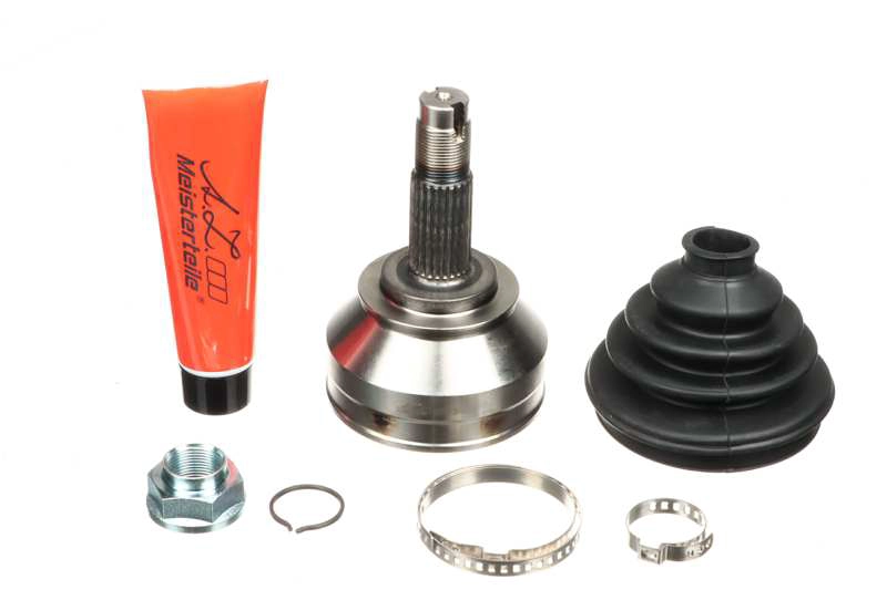 Joint Kit, drive shaft (AZMT-43-030-1546)
