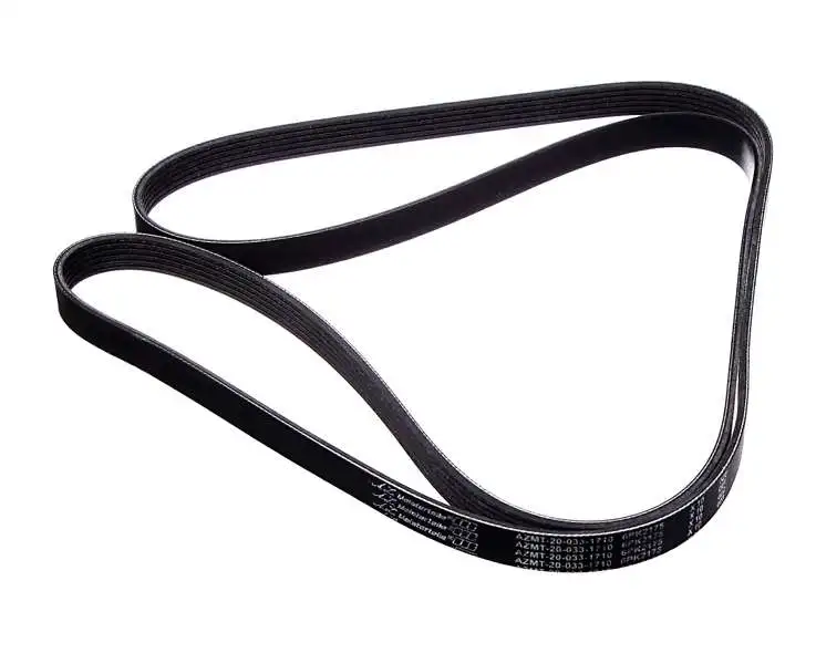 V-Ribbed Belt (AZMT-20-033-1710)