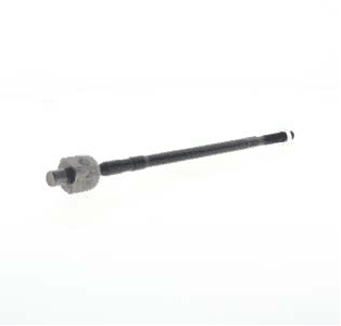Inner Tie Rod (AZMT-42-010-6492)