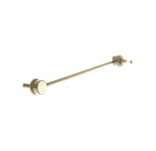 Link/Coupling Rod, stabiliser bar (AZMT-42-010-4379)