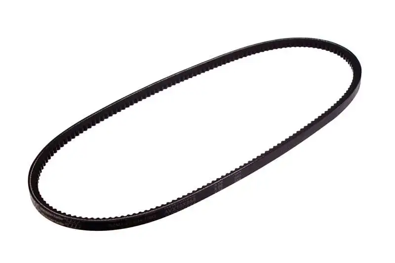 V-Belt
