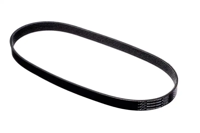 V-Ribbed Belt (AZMT-20-033-1439)