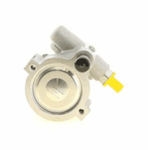 Hydraulic Pump, steering (AZMT-42-022-1116)