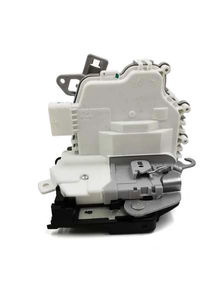 Door Lock (AZMT-51-011-1158)