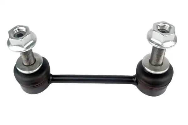 Link/Coupling Rod, stabiliser bar (AZMT-42-010-7065)