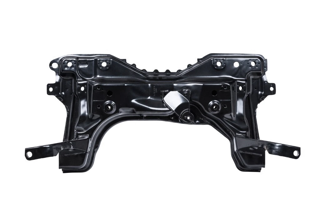 Support Frame/Subframe (AZMT-42-012-1002)