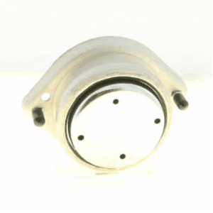 Mounting, engine (AZMT-40-040-5764)