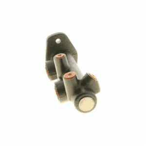 Brake Master Cylinder (AZMT-44-110-1015)