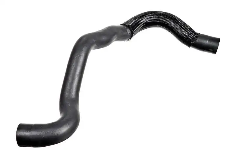 Radiator Hose (AZMT-42-061-1016)