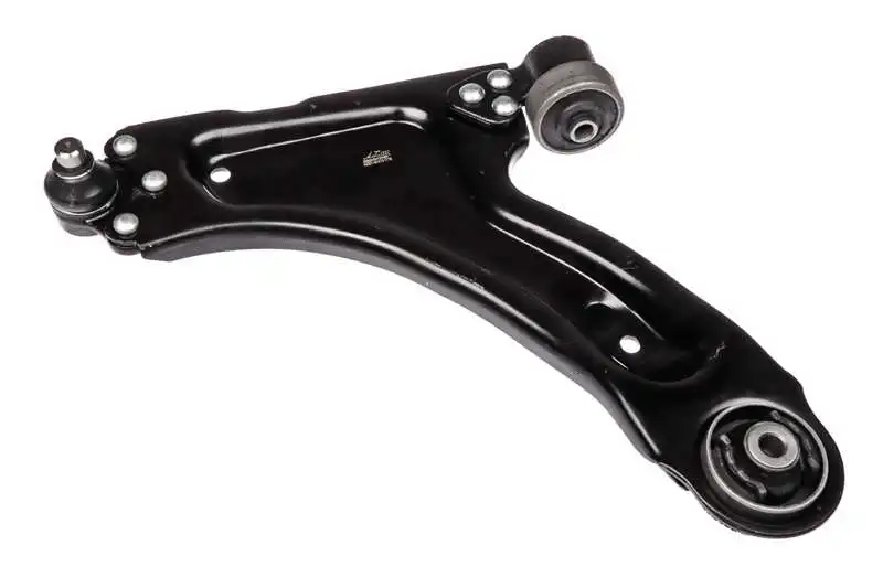 Control/Trailing Arm, wheel suspension (AZMT-42-010-1719)