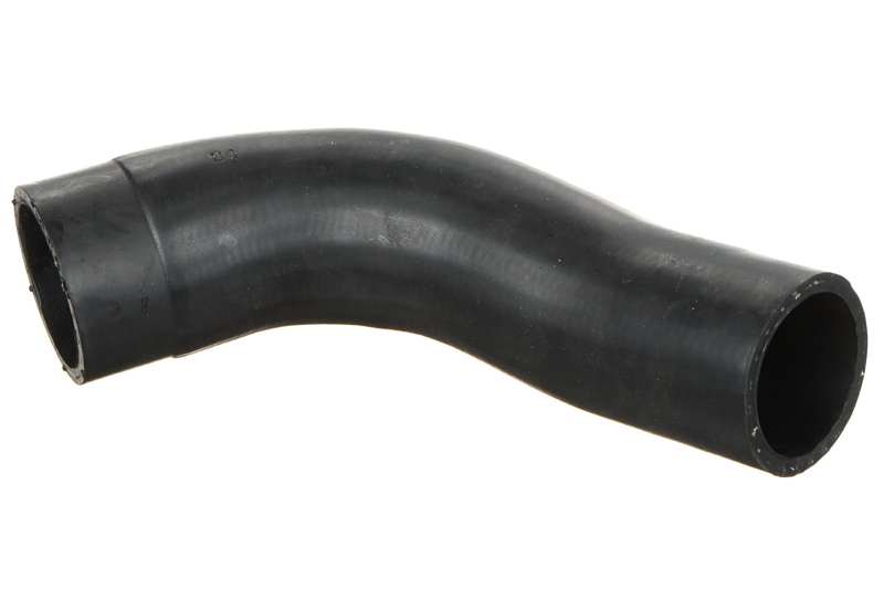 Charge Air Hose (AZMT-90-020-6359)