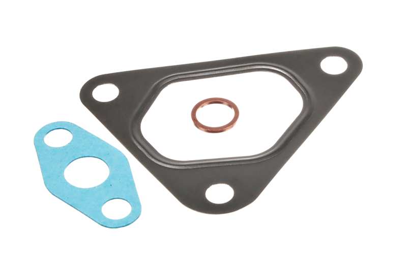 Gasket Set, charger (AZMT-52-020-2286)