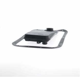 Hydraulic Filter, automatic transmission (AZMT-41-050-1066)