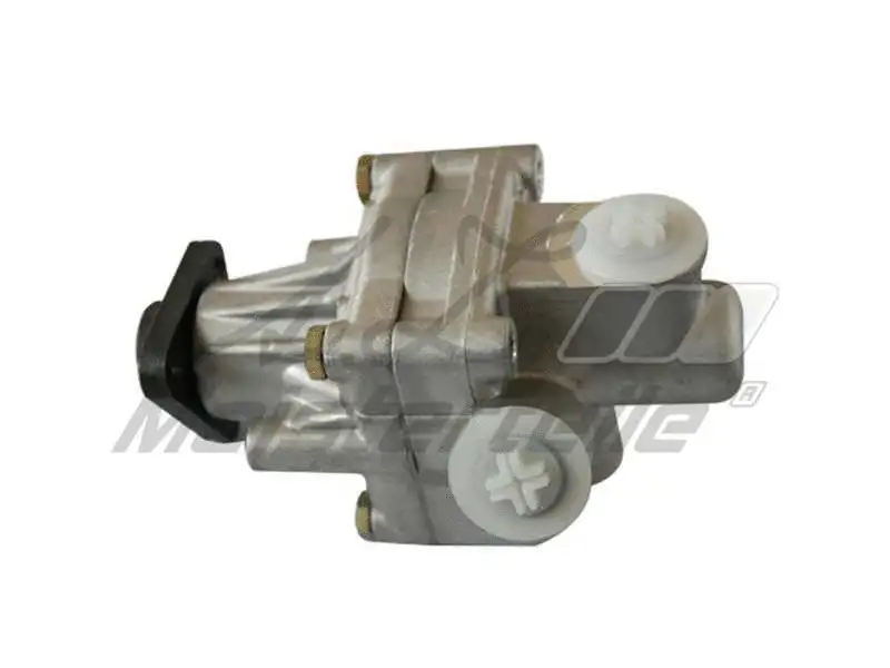 Hydraulic Pump, steering (AZMT-42-022-1035)