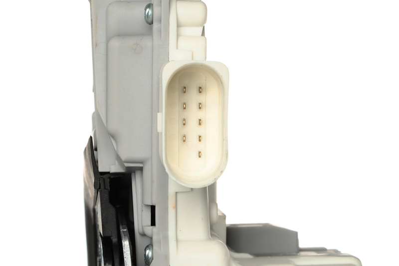 Door Lock (AZMT-51-011-1104)