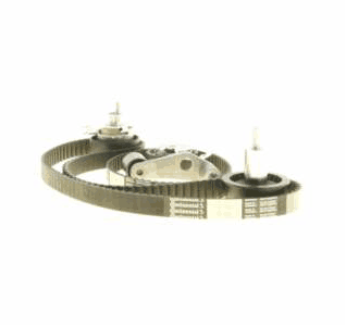Timing Belt Kit (AZMT-30-058-2314)