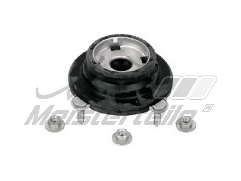 Suspension Strut Support Mount (AZMT-42-060-1471)