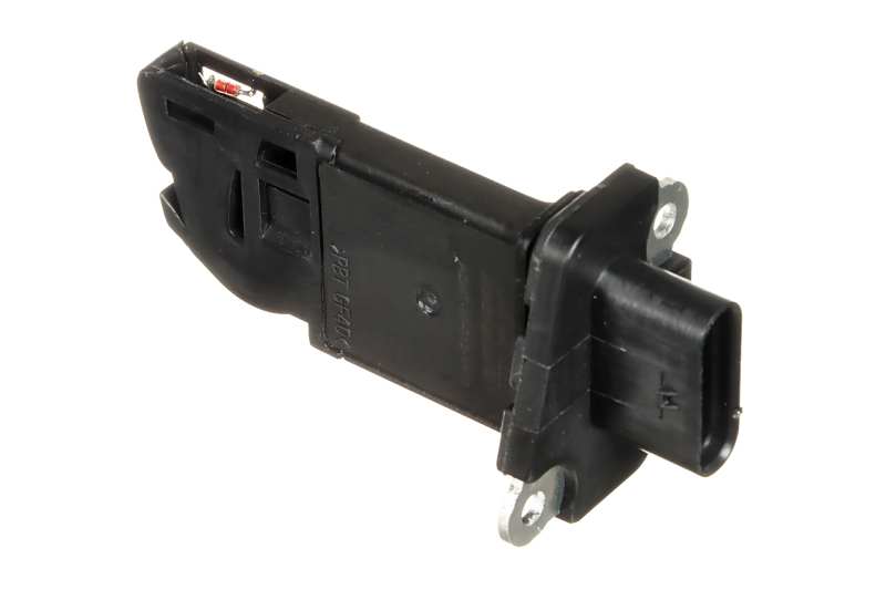 Mass Air Flow Sensor (AZMT-40-012-1413)