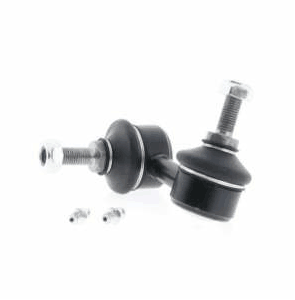 Link/Coupling Rod, stabiliser bar (AZMT-42-010-4368)
