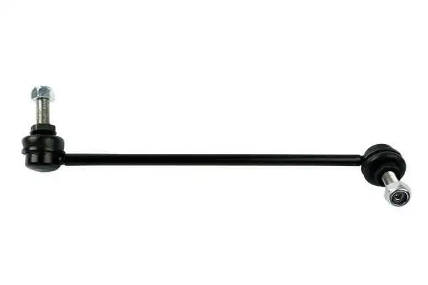 Link/Coupling Rod, stabiliser bar (AZMT-42-010-7165)