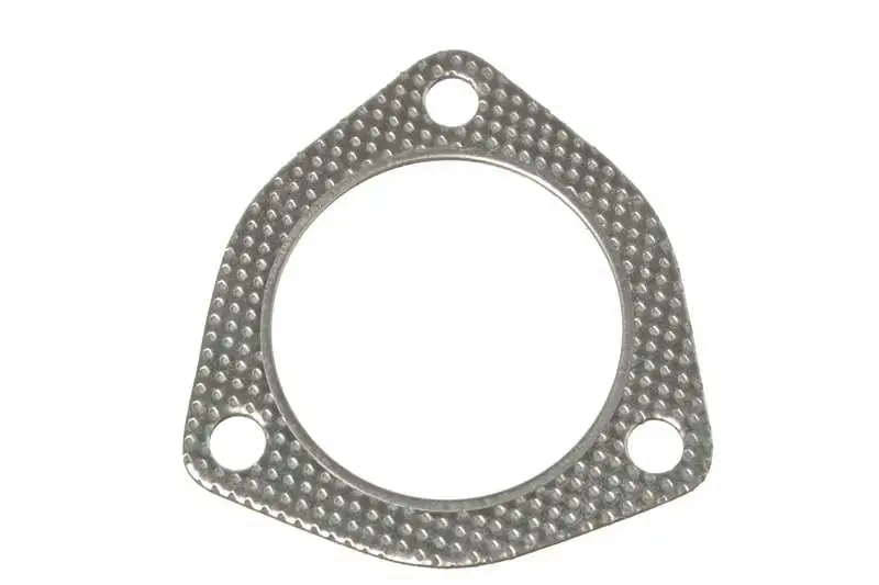 Gasket, exhaust pipe (AZMT-40-010-2507)