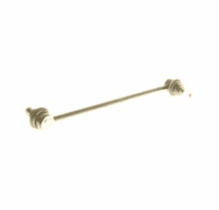 Link/Coupling Rod, stabiliser bar (AZMT-42-010-3763)