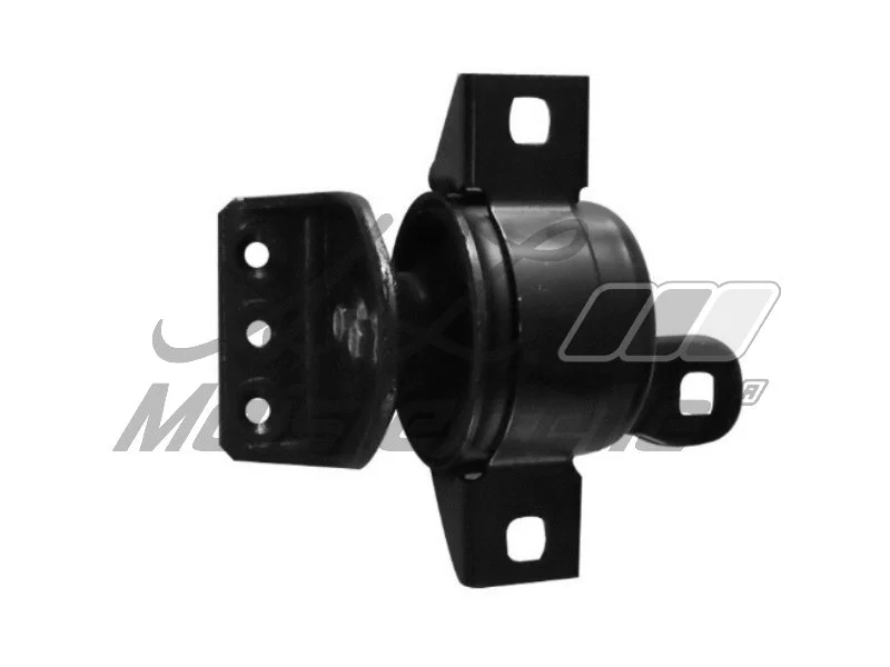 Mounting, engine (AZMT-40-040-7606)
