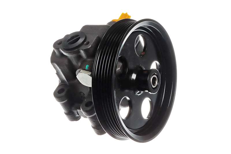 Hydraulic Pump, steering (AZMT-42-022-1086)