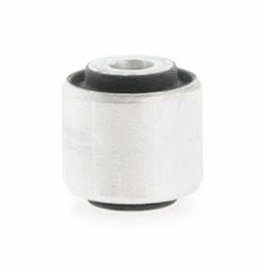 Mounting, control/trailing arm (AZMT-40-040-5357)