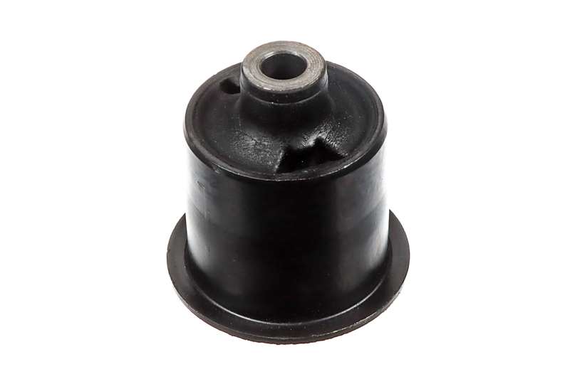 Bushing, axle beam