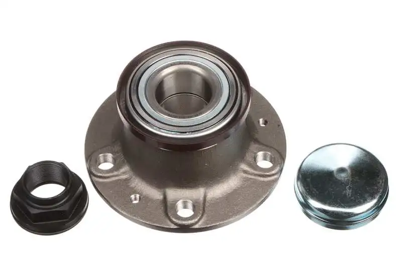 Wheel Bearing Kit (AZMT-42-051-1629)