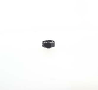 Deflection/Guide Pulley, V-ribbed belt (AZMT-20-031-1279)