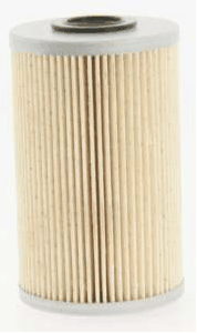 Fuel Filter (AZMT-41-020-1263)