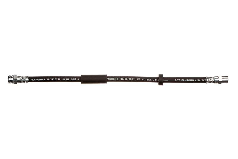 Brake Hose (AZMT-44-030-1249)