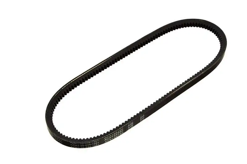 V-Belt