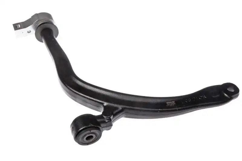 Control/Trailing Arm, wheel suspension (AZMT-42-010-2976)