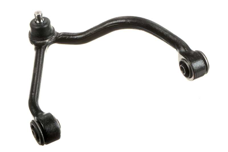 Control/Trailing Arm, wheel suspension (AZMT-42-010-3279)