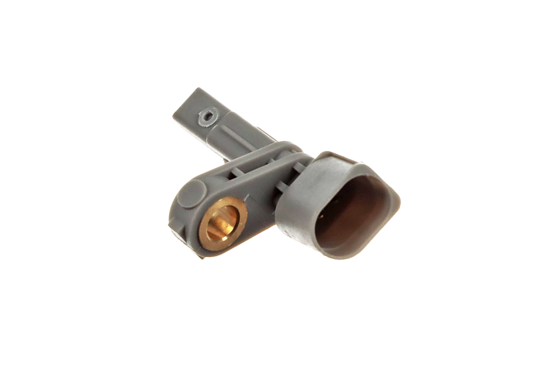Sensor, wheel speed (AZMT-49-020-1424)