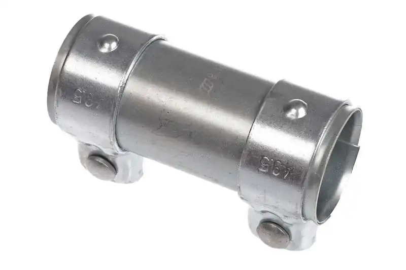 Pipe Connector, exhaust system (AZMT-40-010-2178)