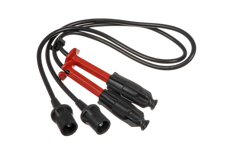 Ignition Cable Kit (AZMT-49-045-1068)