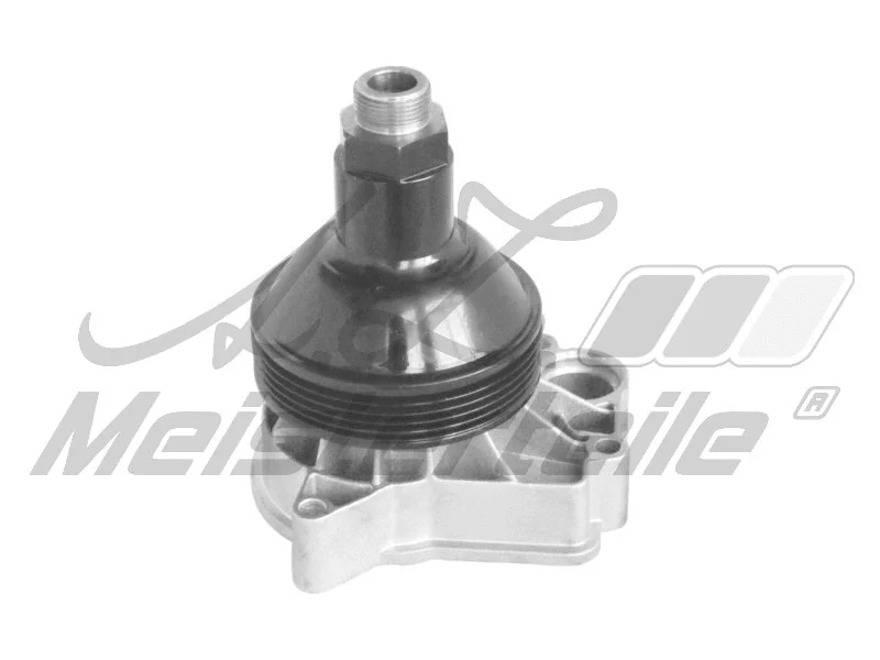 Water Pump, engine cooling (AZMT-30-100-1159)