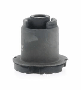 Bushing, axle beam (AZMT-40-040-6007)
