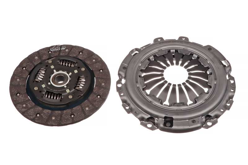 Clutch Kit (AZMT-47-020-1329)