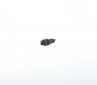 Stop Light Switch (AZMT-49-020-1946)