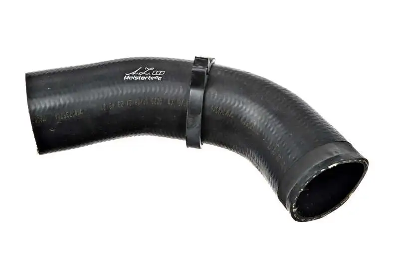 Charge Air Hose (AZMT-90-020-2410)