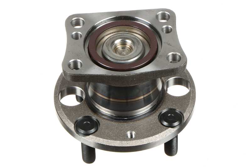 Wheel Bearing Kit (AZMT-42-051-1253)