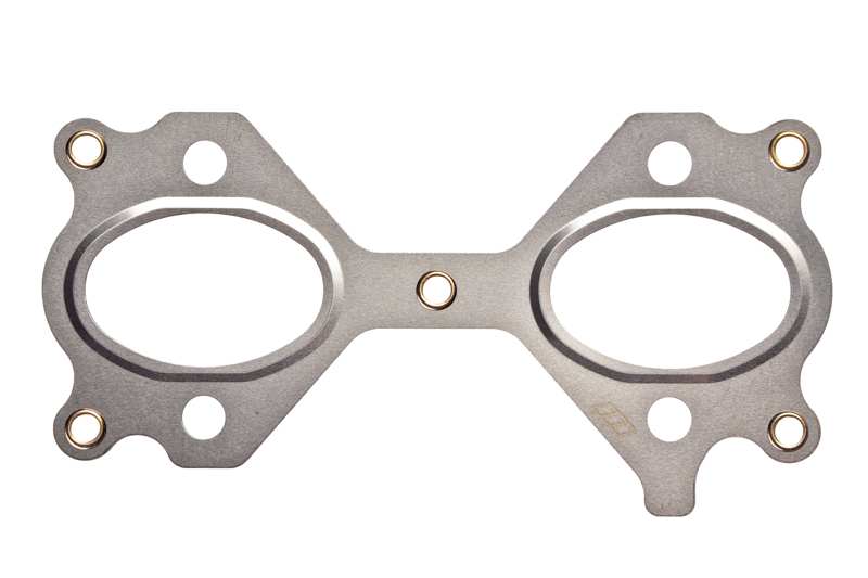 Gasket, exhaust manifold (AZMT-52-023-1397)